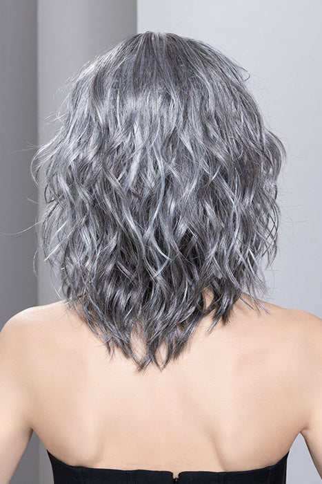 DARK GREY LIGHTED
