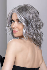 DARK GREY LIGHTED