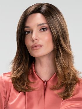 miranda