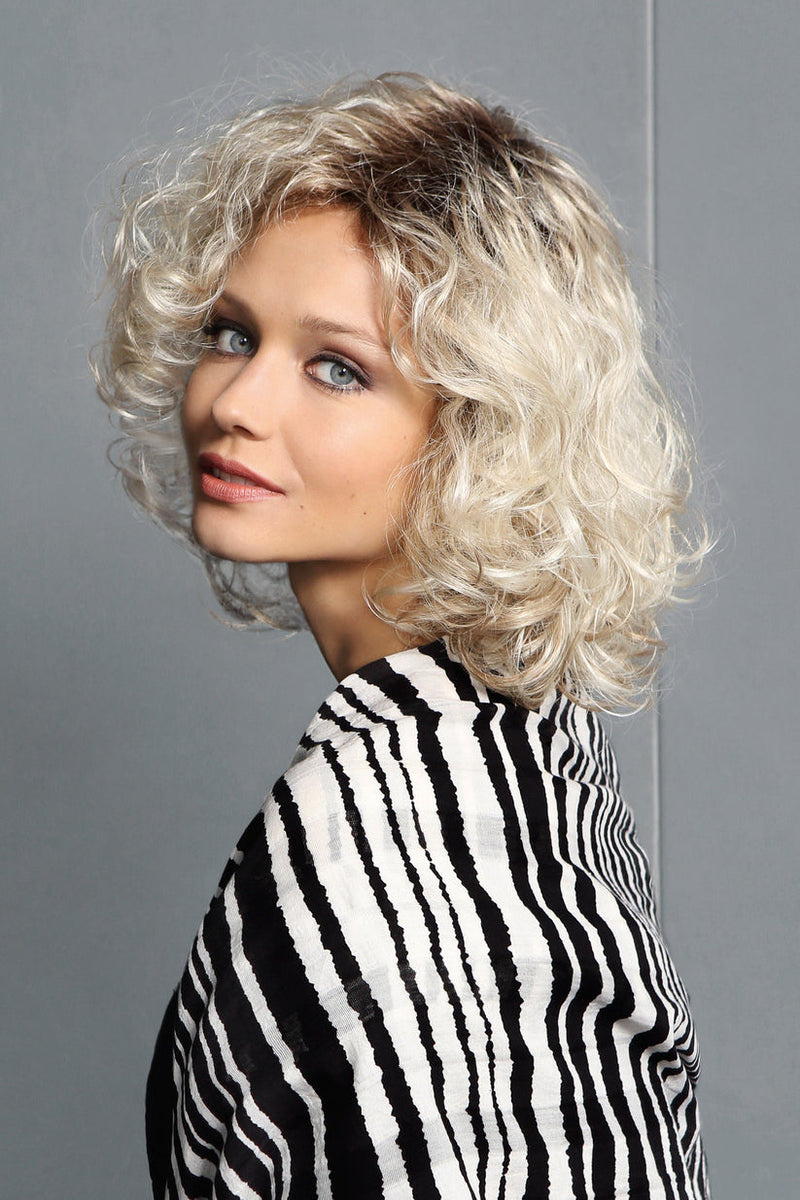 23/88/14+12 Ice Blonde