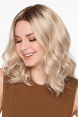 Silky Beige