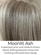 Jody 60% OFF TODAY ONLY!