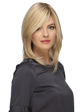 Nicole