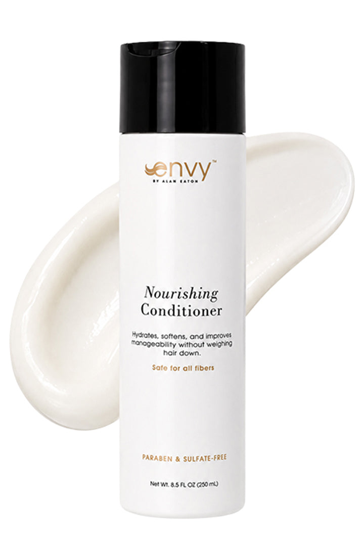 Nourishing Conditioner 8.5 oz
