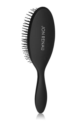 Paddle Brush