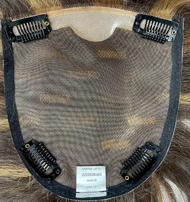 Pixie TP (Clearance)