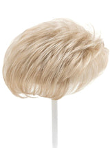 Light Blonde