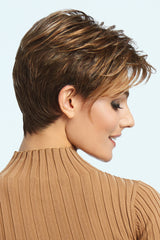 RL8/29 Hazelnut