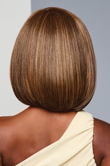 RL5/27 GINGER BROWN