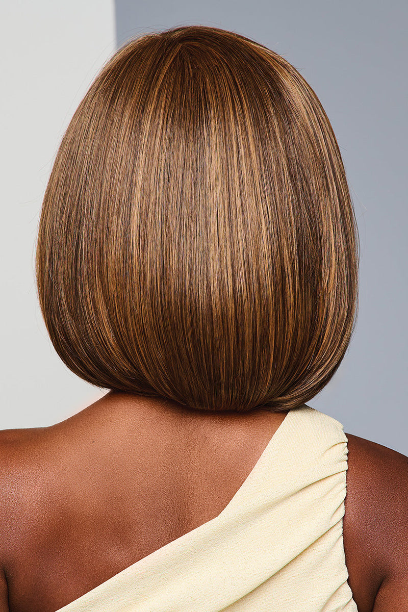 RL5/27 GINGER BROWN