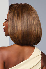 RL5/27 GINGER BROWN