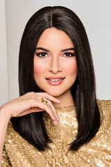 R3HH Dark Brown