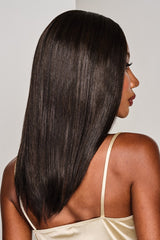 R3HH Dark Brown
