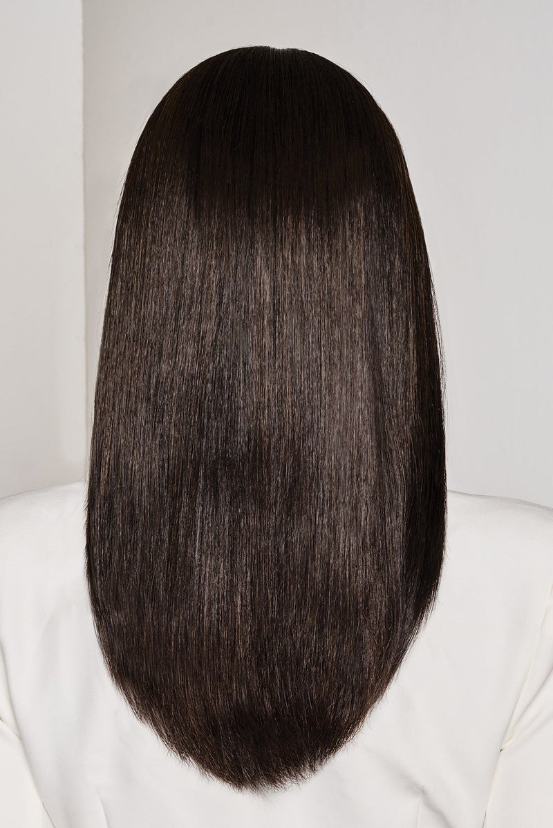 R3HH Dark Brown