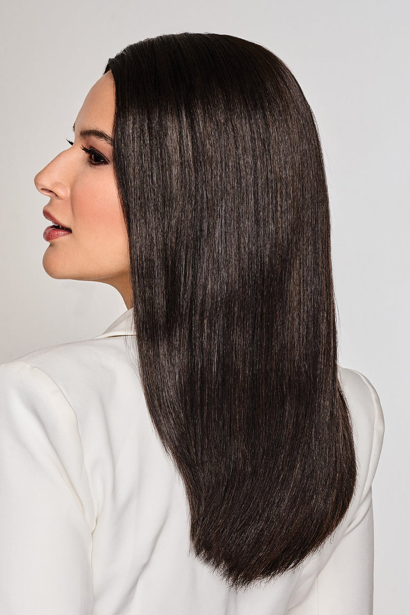 R3HH Dark Brown