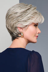 RL56/60 silver