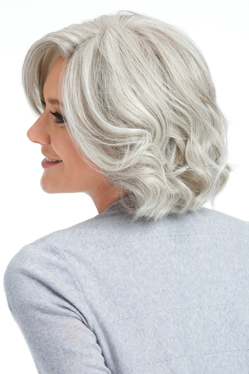 RL56-60 Silver
