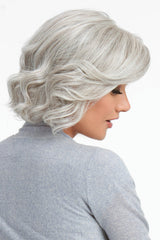 RL56-60 Silver