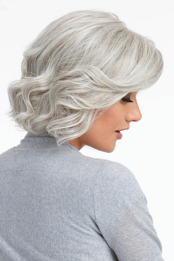 RL56-60 Silver