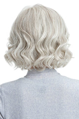 RL56-60 Silver