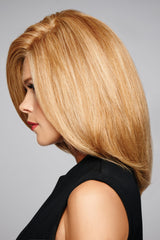R25 Ginger Blonde