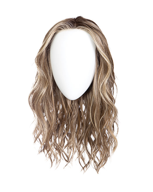 Selfie mode (Clearance)