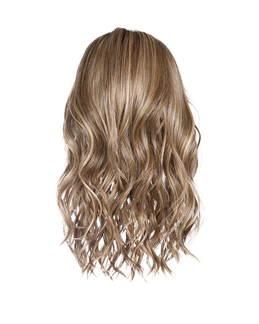 Selfie mode (Clearance)