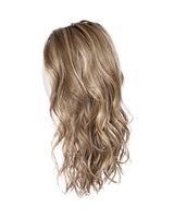 Selfie mode (Clearance)