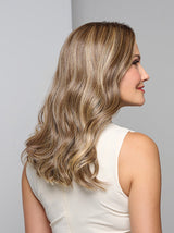 Selfie mode (Clearance)