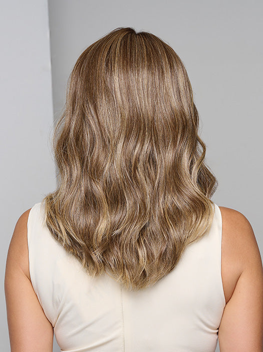 Selfie mode (Clearance)