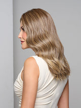 Selfie mode (Clearance)