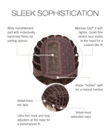 Sleek Sophistication