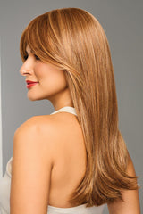 RL30/27 rusty auburn