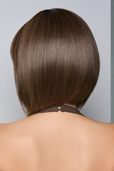 RL8/12SS ICED MOCHA