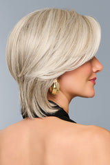 RL51/61 Iced Granita