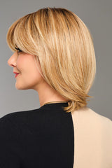 RL 14/22S SHADED WHEAT