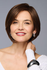  RL6/30 COPPER MAHOGANY