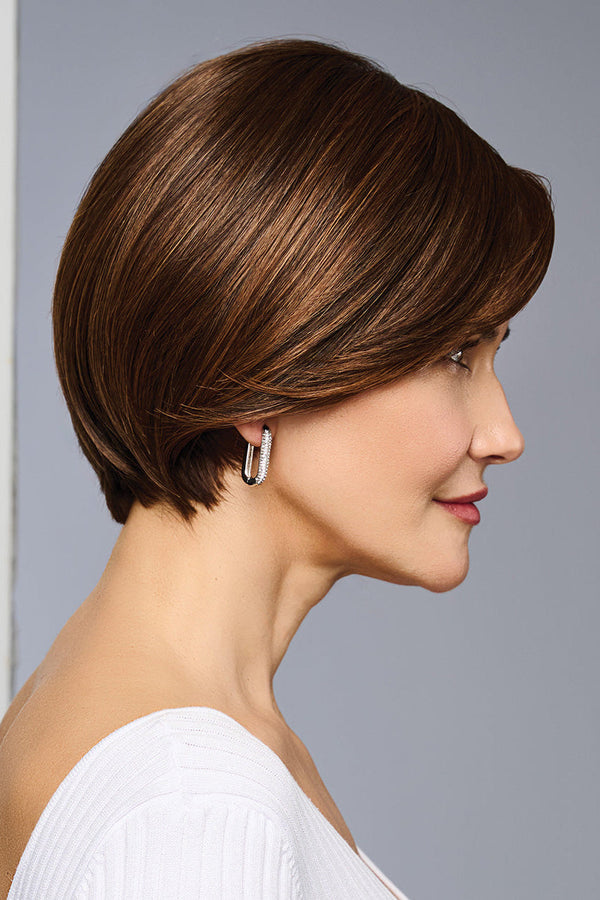  RL6/30 COPPER MAHOGANY