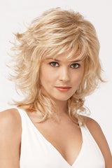 R25 Ginger Blonde