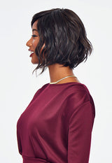 RL2/4 OFF BLACK