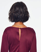 RL2/4 OFF BLACK