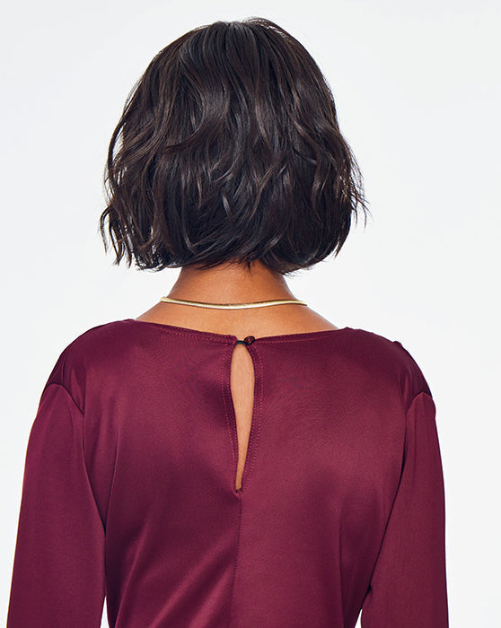 RL2/4 OFF BLACK