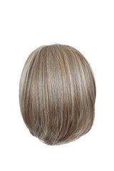 RL16/88 pale golden honey