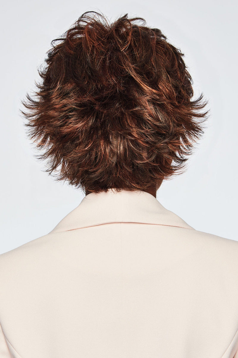r6/28h coppery mink