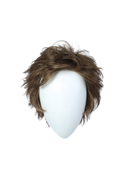 R830 ginger brown