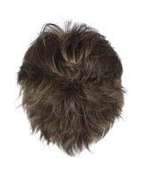 R830 ginger brown