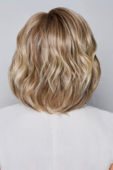 RL16/21SS Shaded Sand