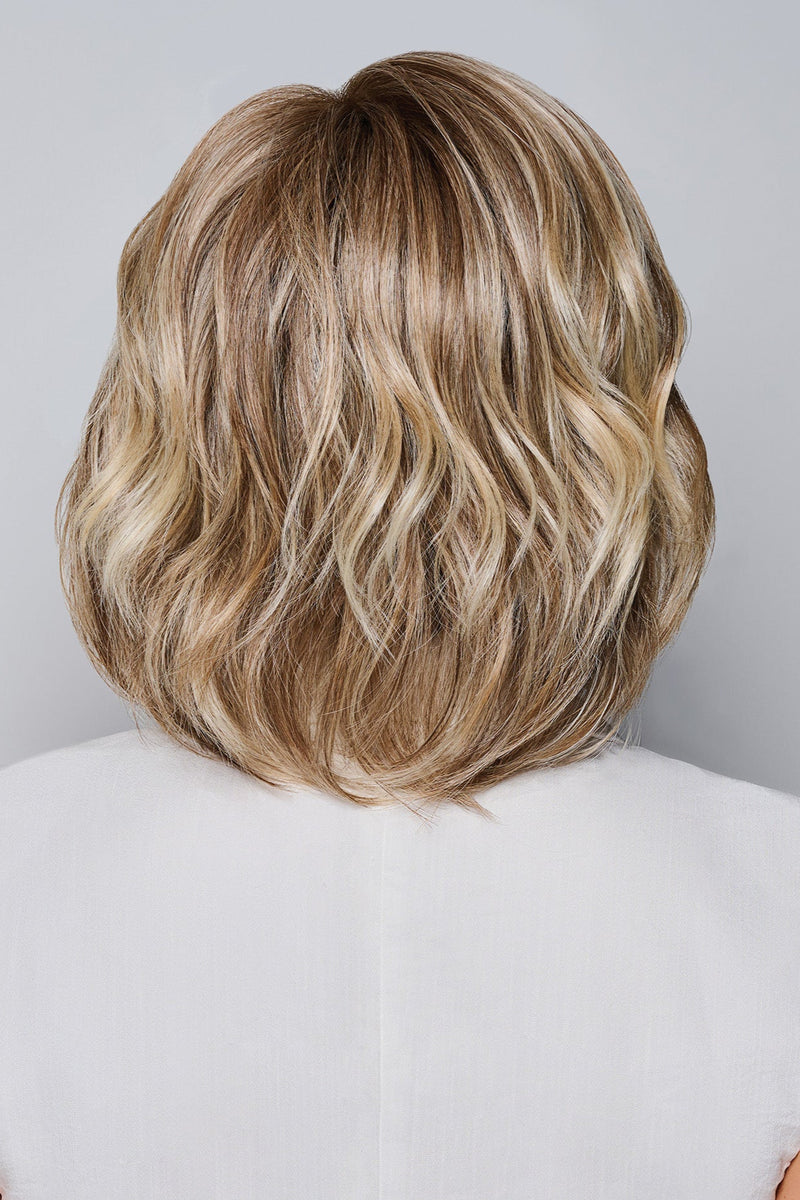 RL16/21SS Shaded Sand