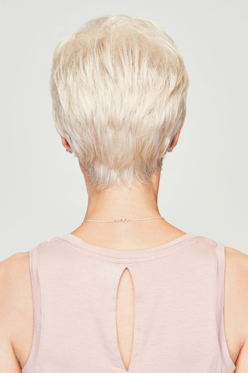 R16/22 Iced Sweet Cream