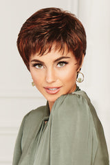 R6/28H Coppery Mink
